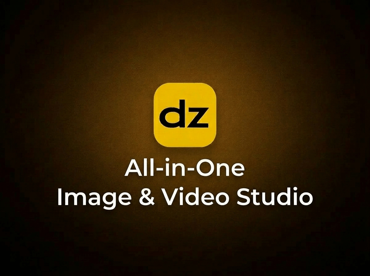 The Power of Worldbuilding Tools from a Kid’s Perspective