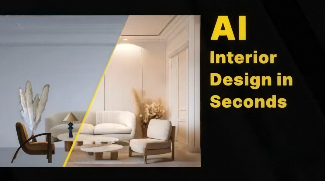 Mastering Interior Design Composition with Dzine | Dzine Blog