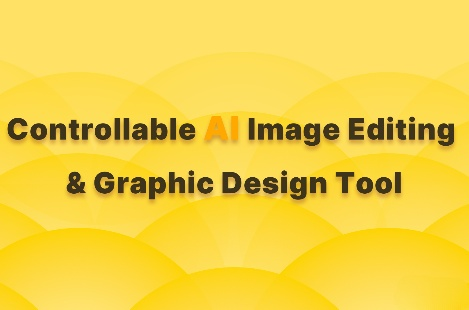 Dzine: Your Ultimate Design Tool for Sparking Creativity