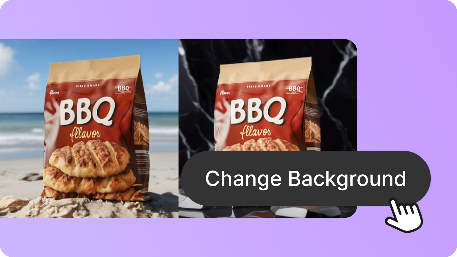 Why You Should Use AI Background Generators for Perfect Images