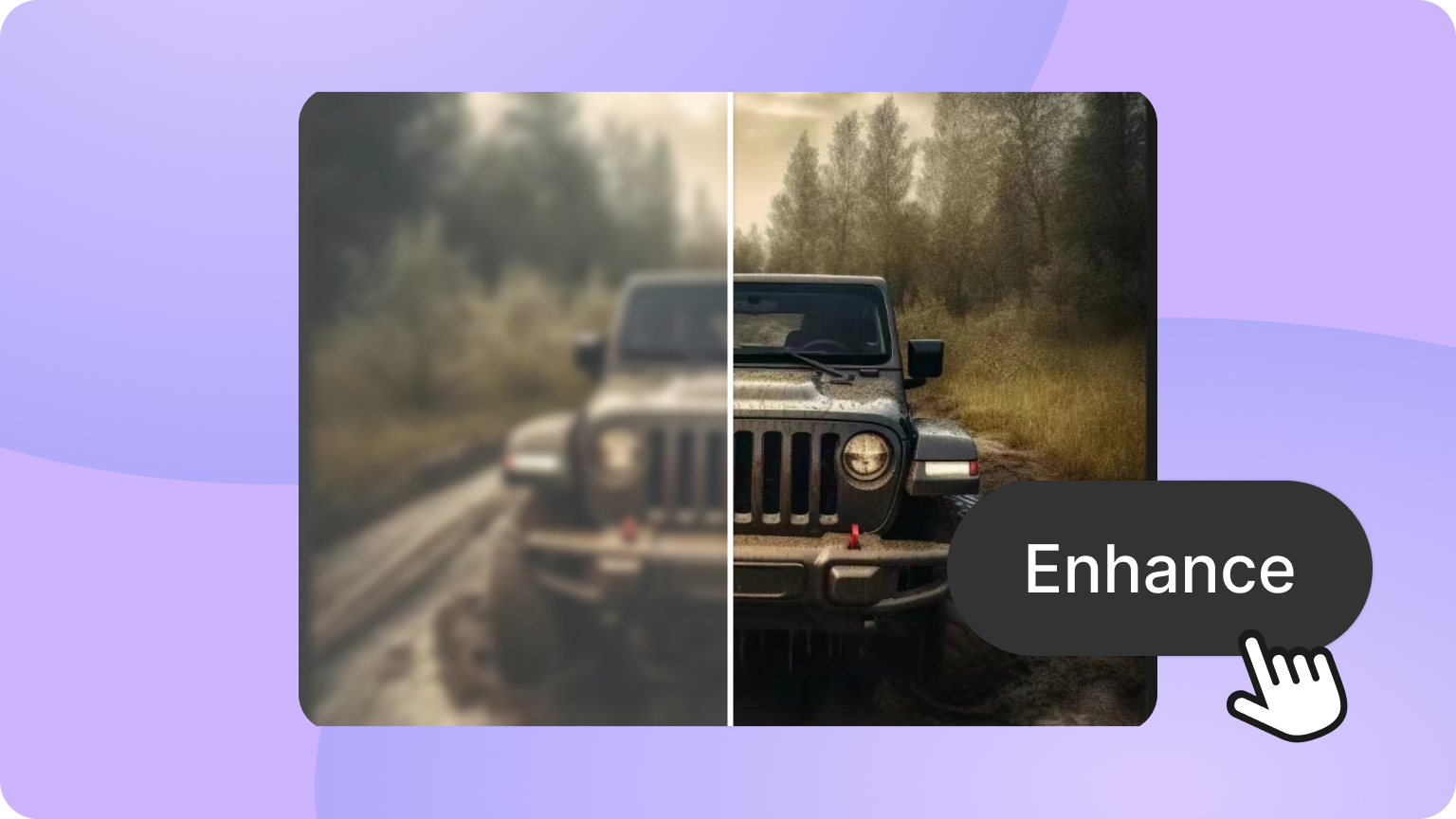 Enhance Your Photos with AI: Using Dzine for Perfect Pics