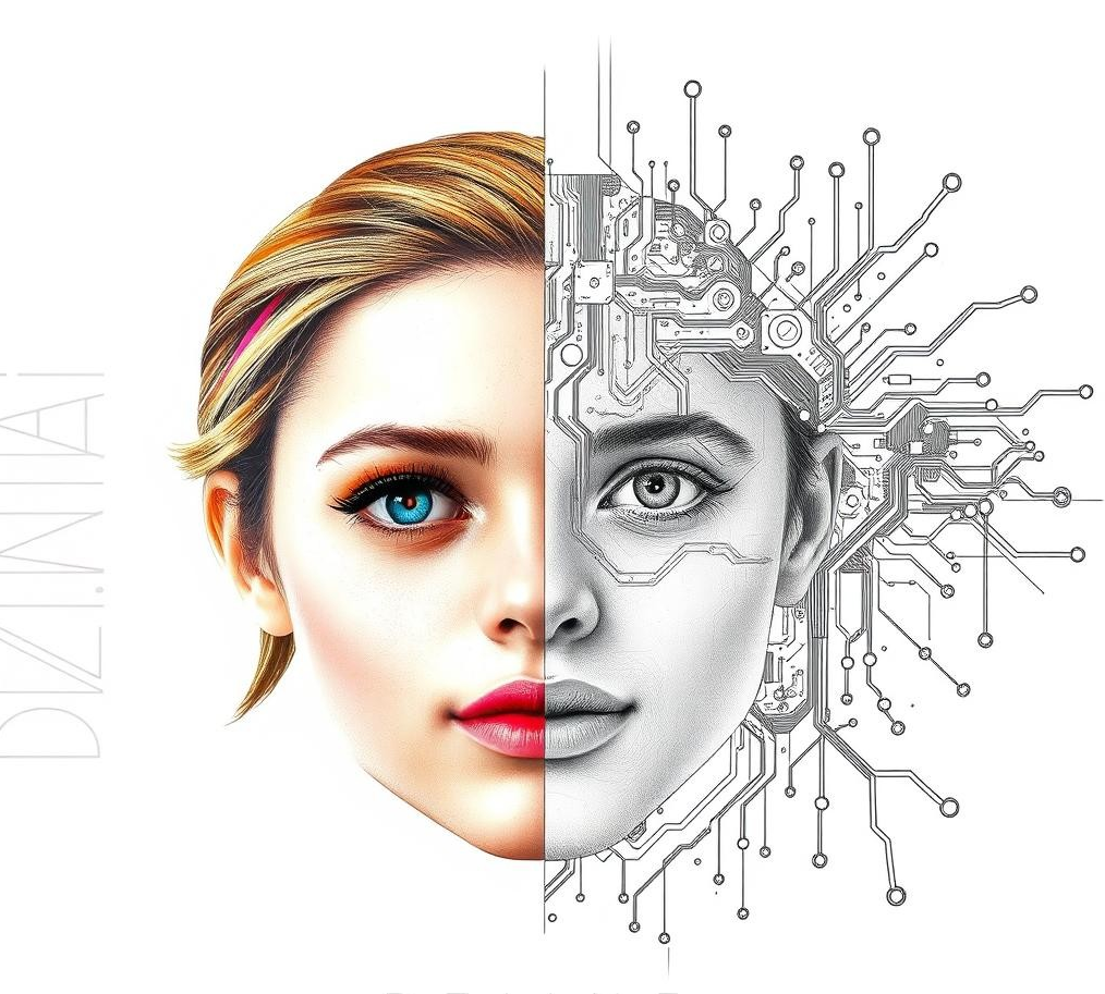 Cover image for Stable Doodle Enhances AI Sketch-to-Image Tools