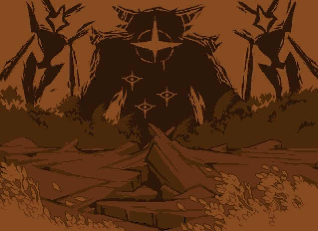 nano banana 2 image coloring