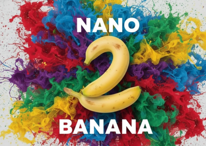 Nano Banana Pro — Improve the Quality of UGC