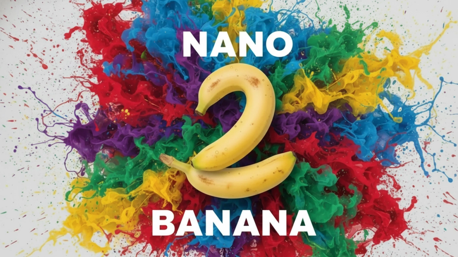 Nano Banana Pro — Why It Can Significantly Improve the Quality of UGC