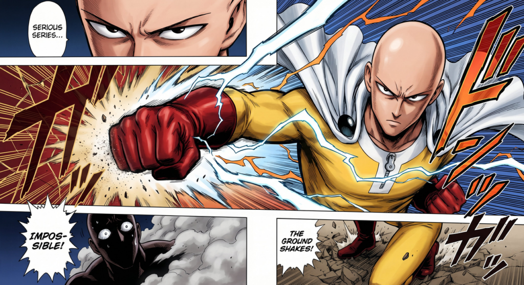 nano banana 2 image coloring