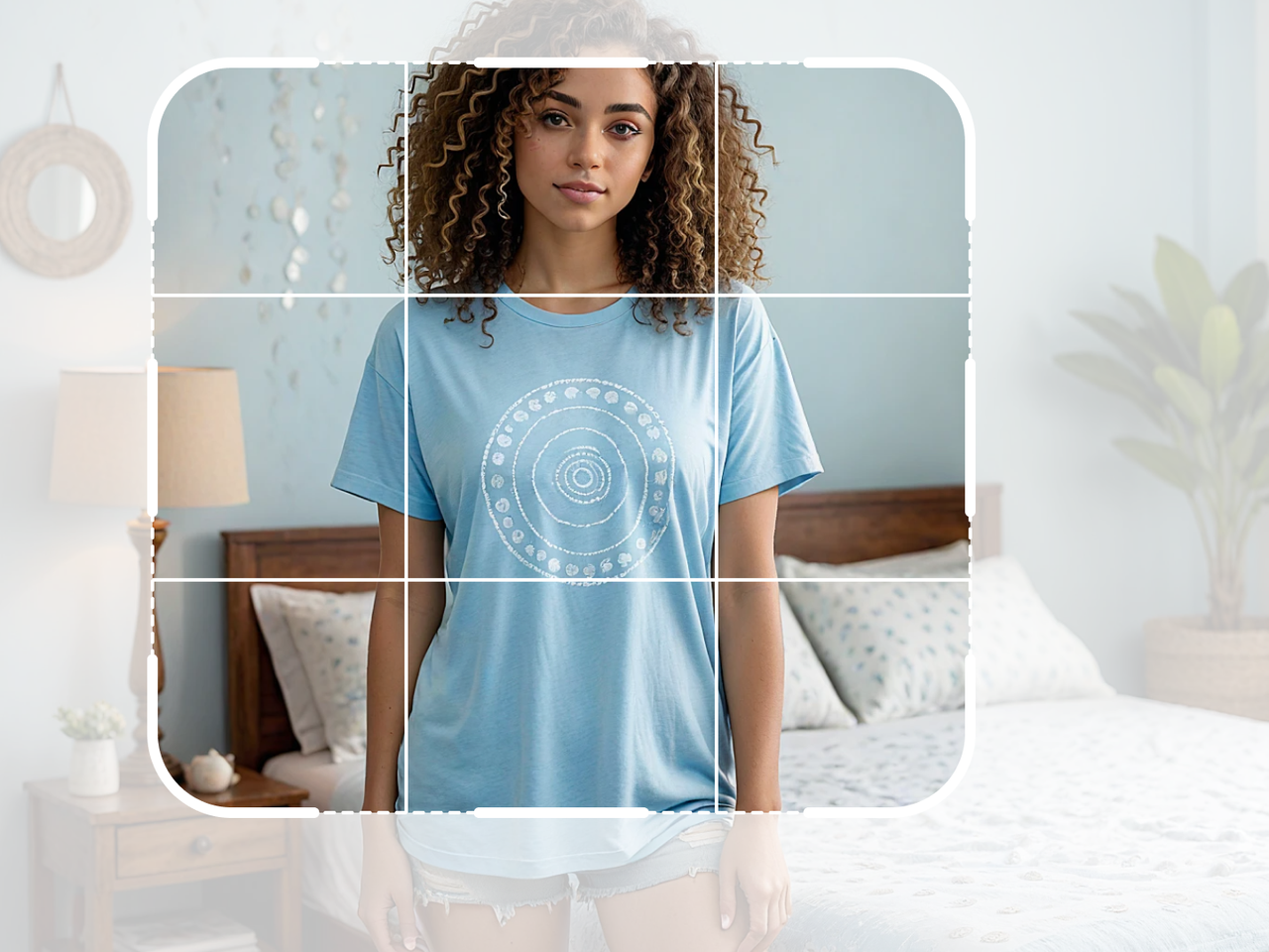 How to Custom Wallet Size Photo Prints – Ultimate Guide 2025