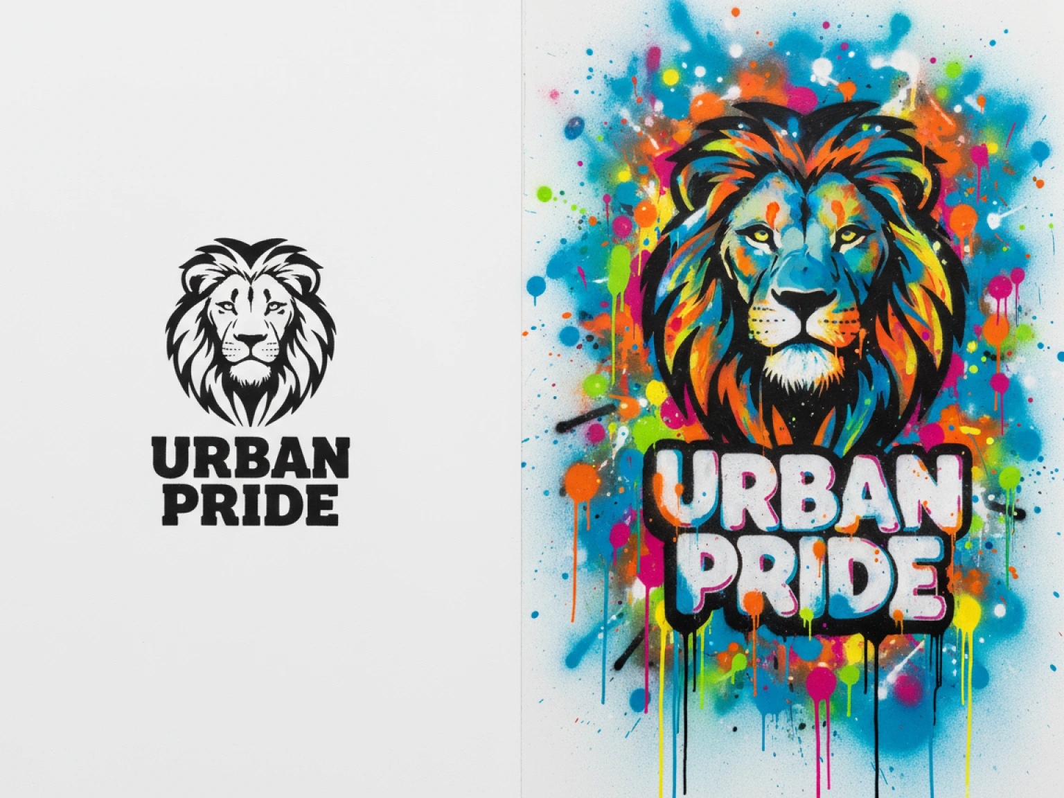 What Is a Graffiti Generator and How Does It Work?