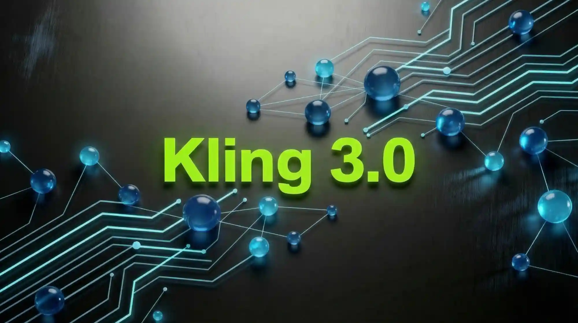 Kling 3.0 and Kling 3.0 Omni – What Can We Expect?