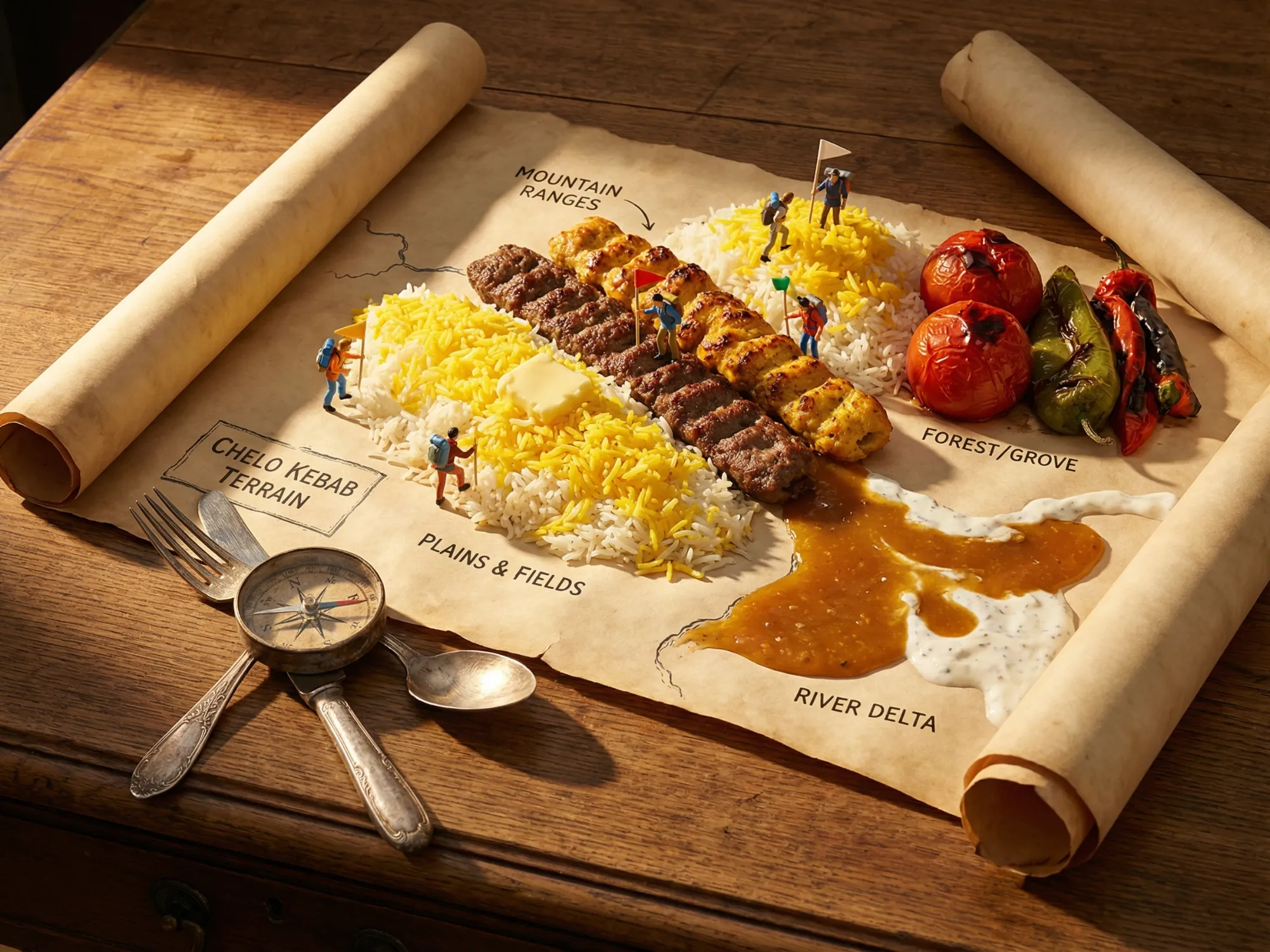 Kling 2.6 text to video effect