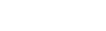 logo-amazon