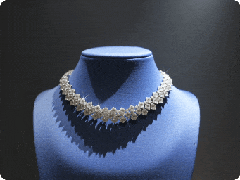 Cinematic 3D Product Ads