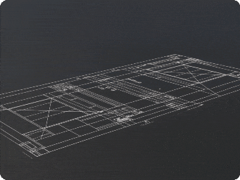 3D Architectural Visualizations