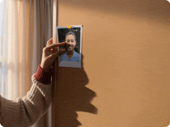 Elegant Milestone Birthday Videos