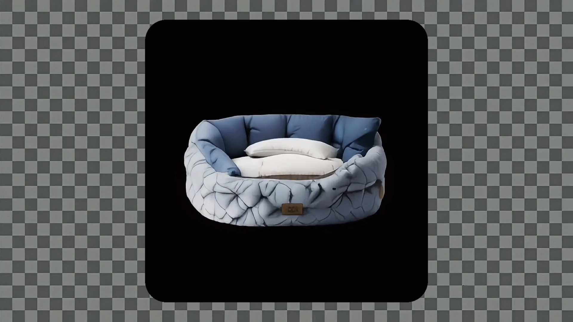 Image to 3D Model