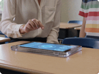 Educational Kids Video for Classrooms