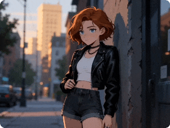 Girl Voice Changer