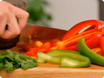 Channel Branding with Movie Intros