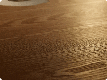 Low-Budget Film Intros