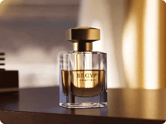 Branded Movie Intros