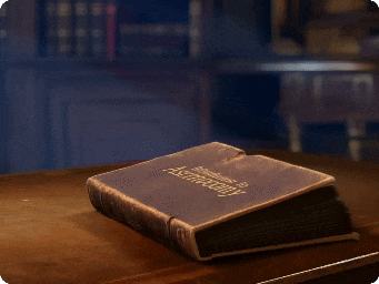 Engaging Educational Intros