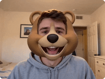 Funny Chatting Pics for Memes